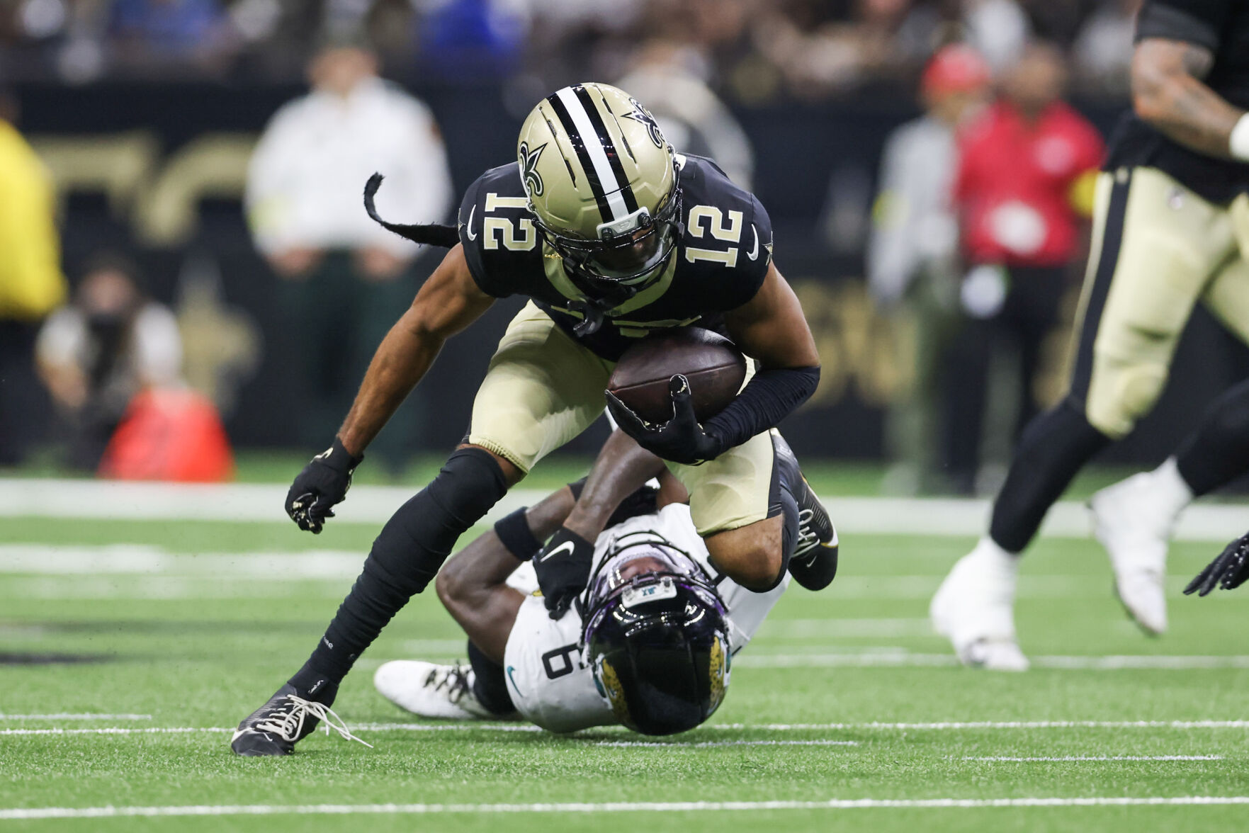NO.saintsjaguars.081825.21.jpg